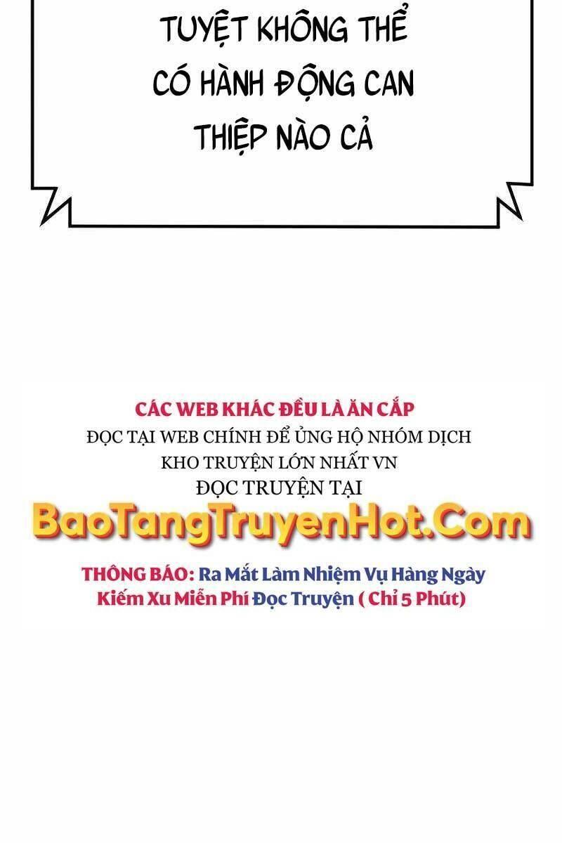 đặc vụ kim chapter 55.5 65