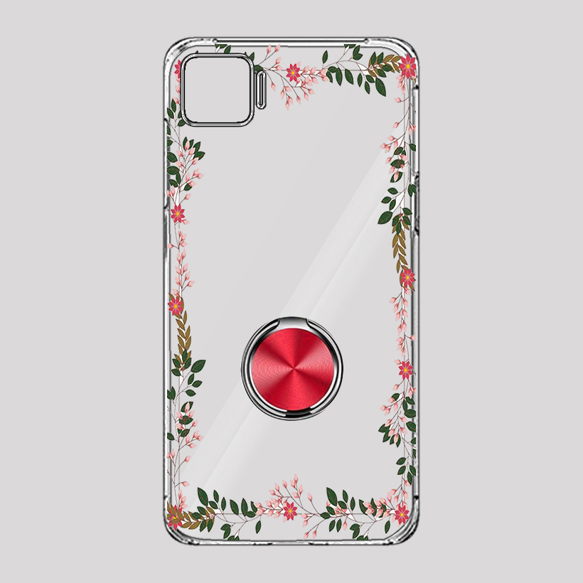 Ốp Lưng Dành Cho OPPO A73 2020