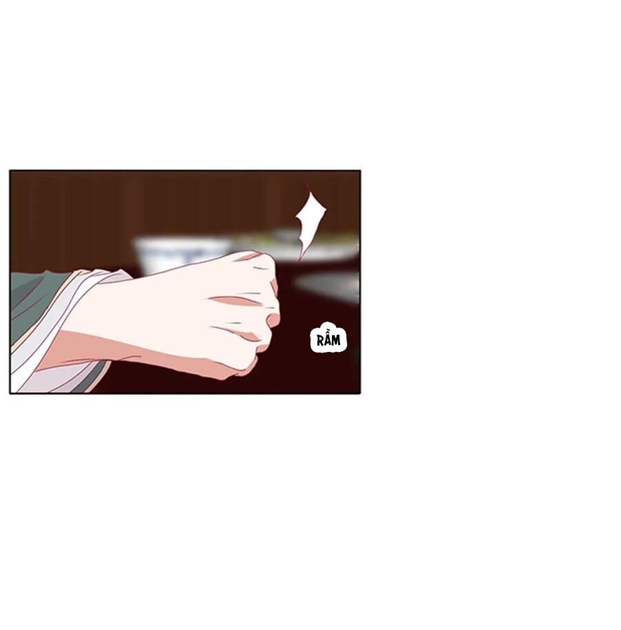 thông linh phi chapter 603 15