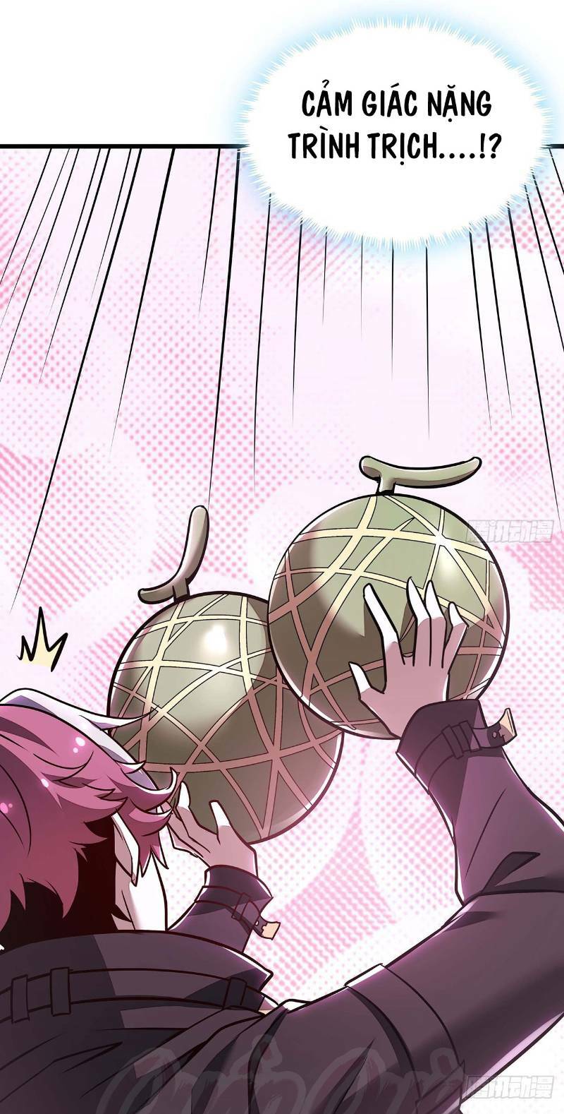 bất tử thần vương tu liên tục chapter 44 52