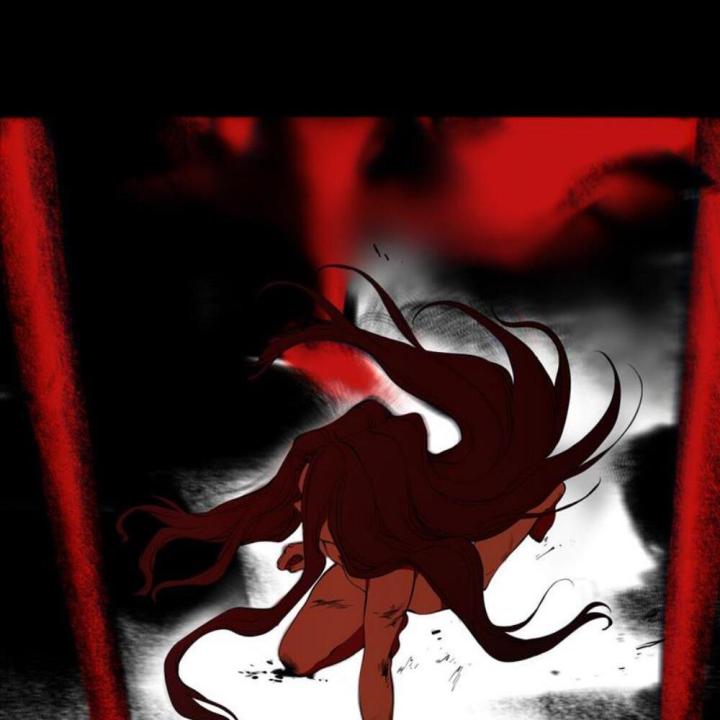 truyện cổ tích trong lòng mèo chapter 0 82