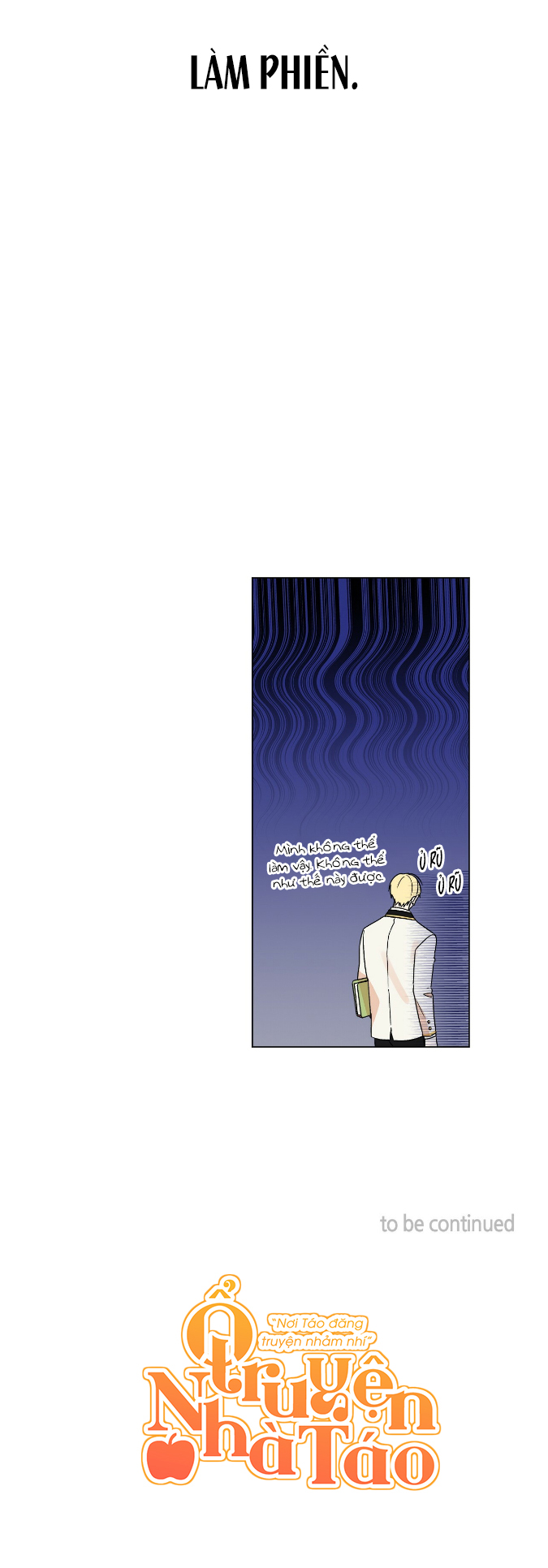 nhật ký theo dõi elena evoy chapter 2 46