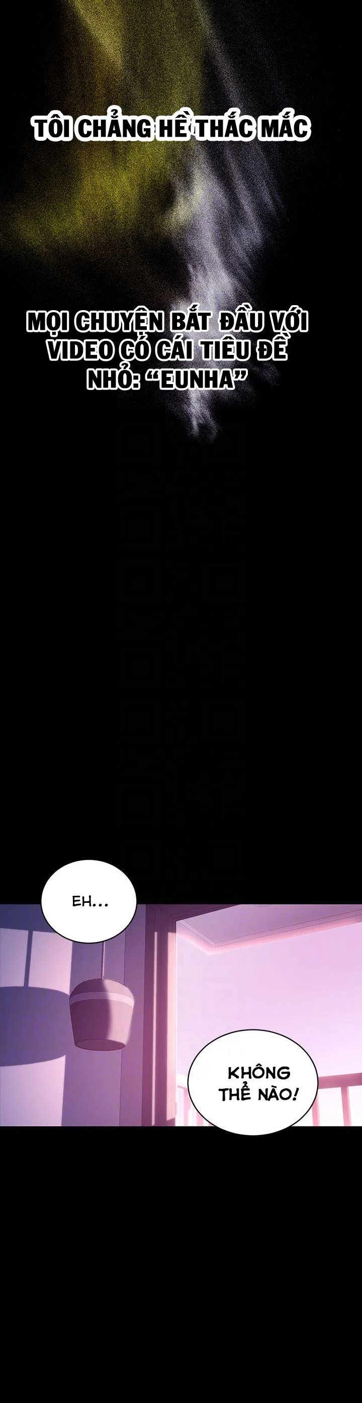 mẹ kế và những người bạn chapter 7 32