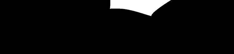 ông bà nội tuổi 17 chapter 6 123