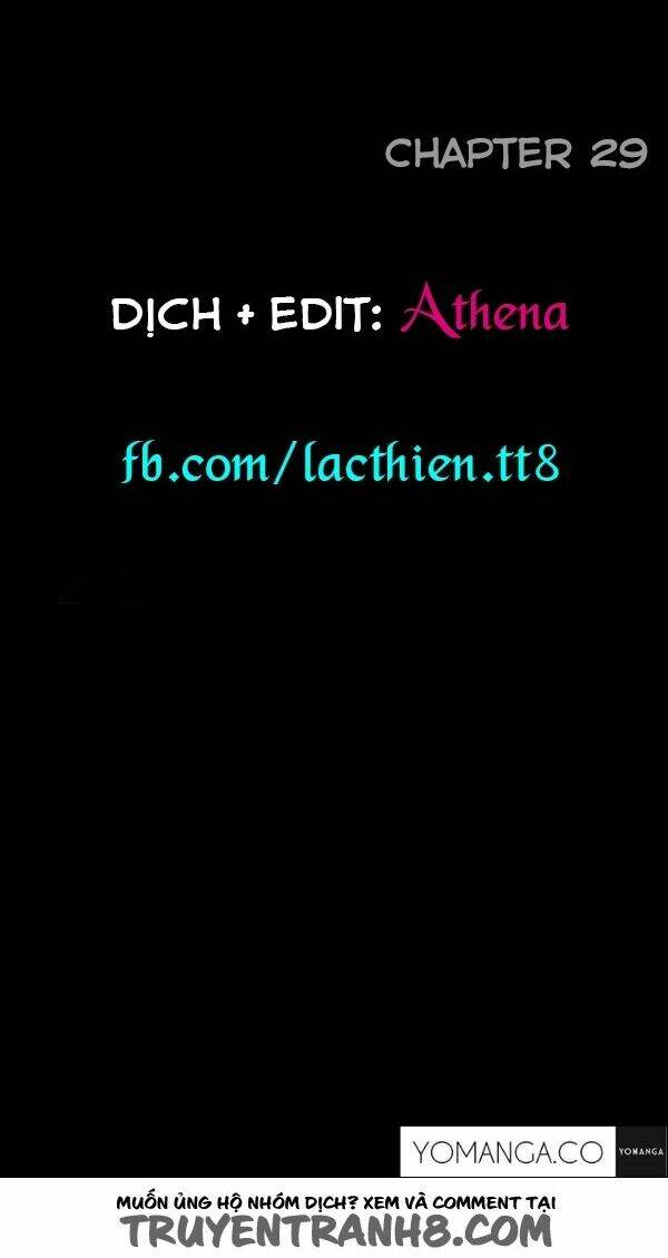 seduction - quyến rũ chapter 29 13