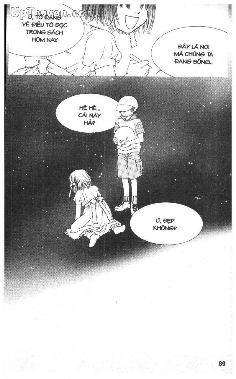 cinderella man chapter 1 89