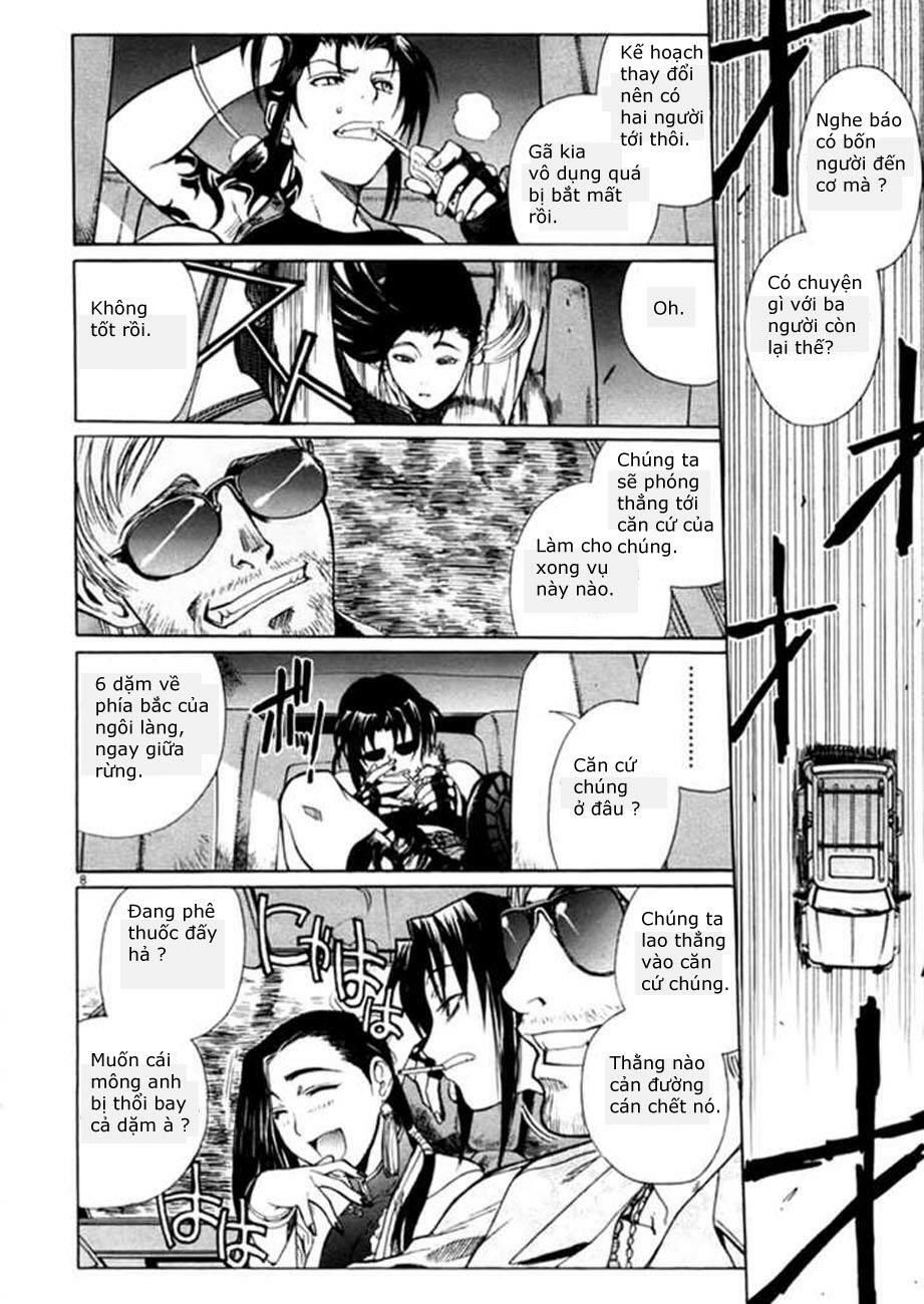 hố đen chapter 19 7