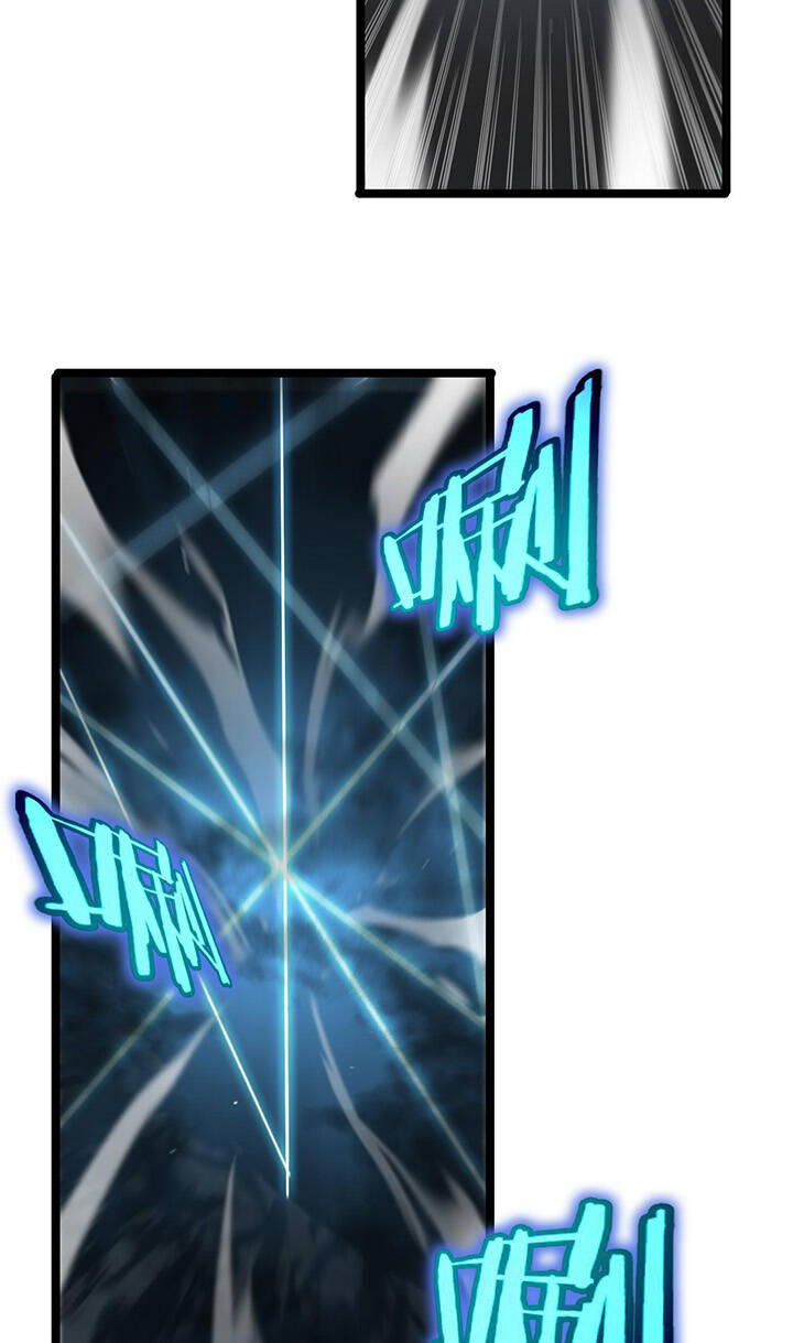 chư giới - tận thế online chapter 177 38