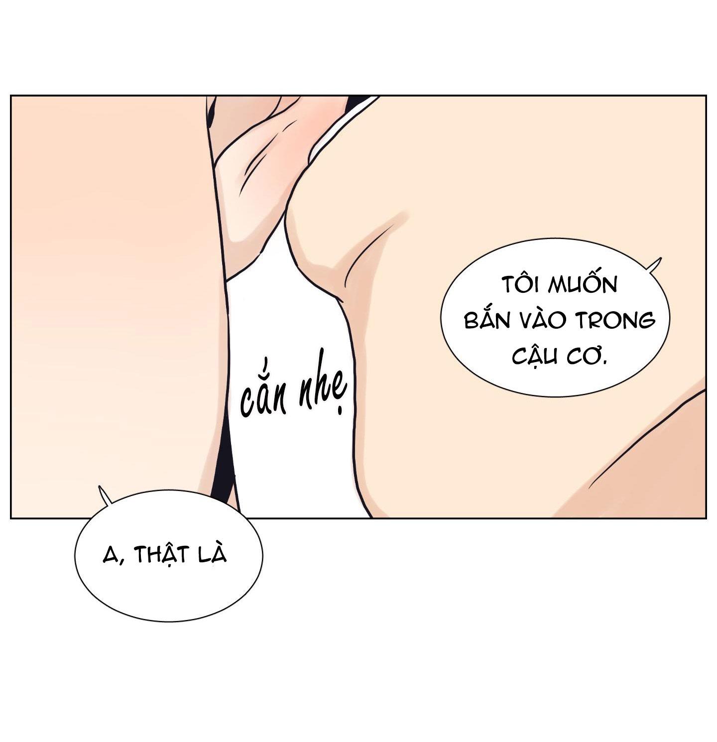 tổng hợp truyện bl ngắn chịch hỏny chapter 4.3 51