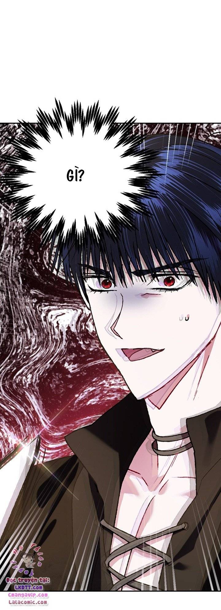 cha, con không muốn kết hôn đâu chapter 43 40