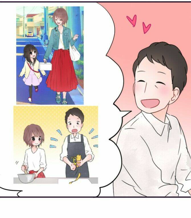 yêu không thể nói chapter 16 18