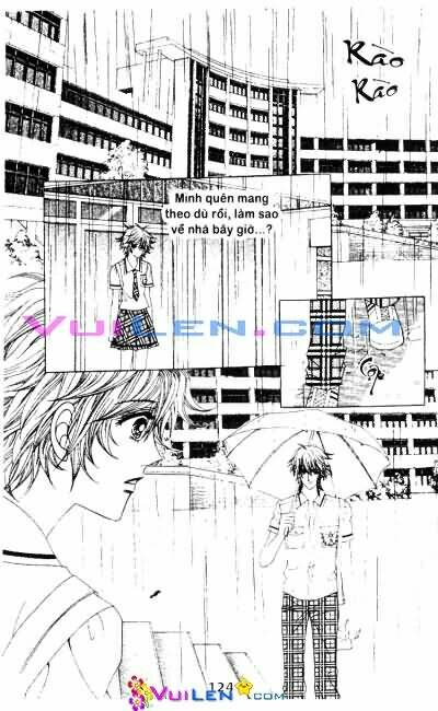 đợi em chapter 111 5