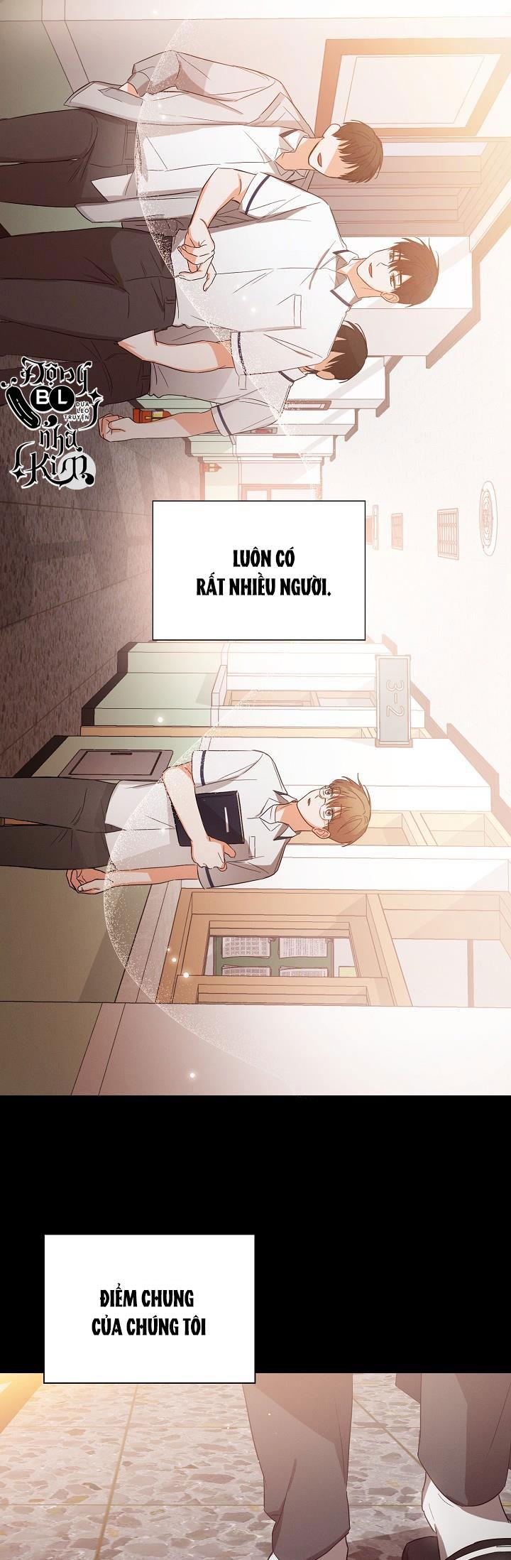 nine to nine chapter 19 15