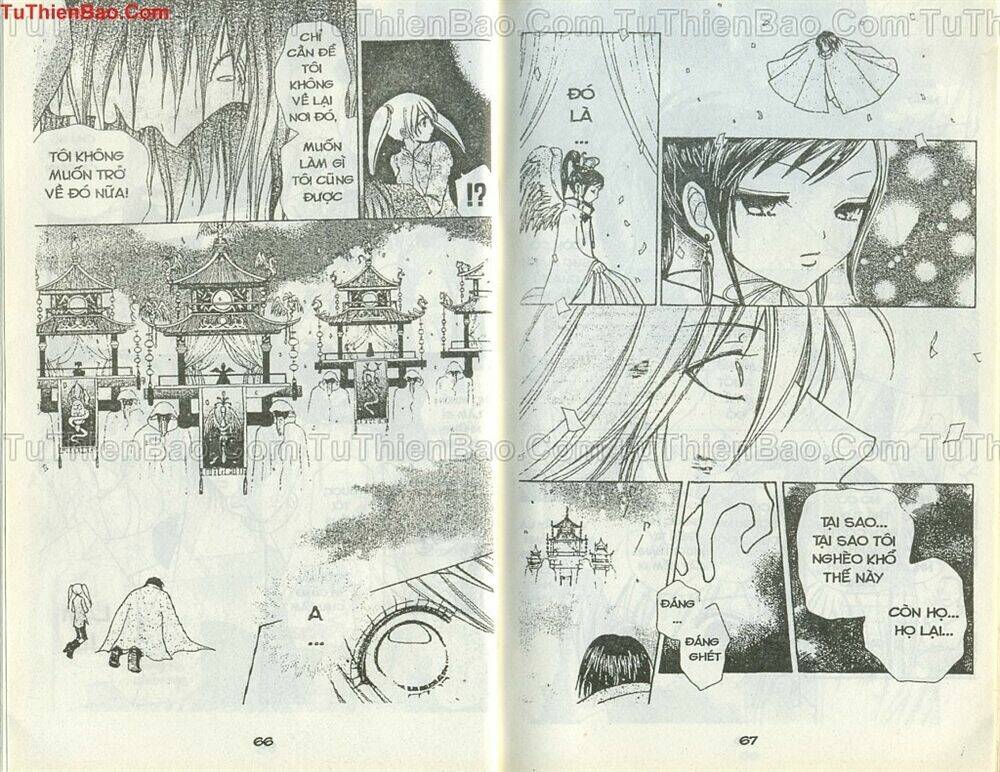 love monster chapter 49 7