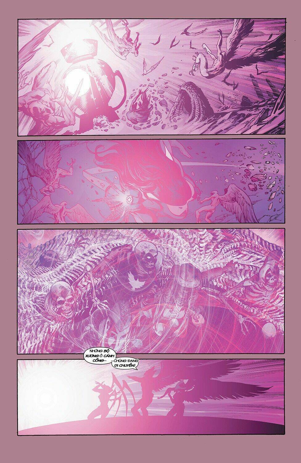 brightest day chapter 18 9