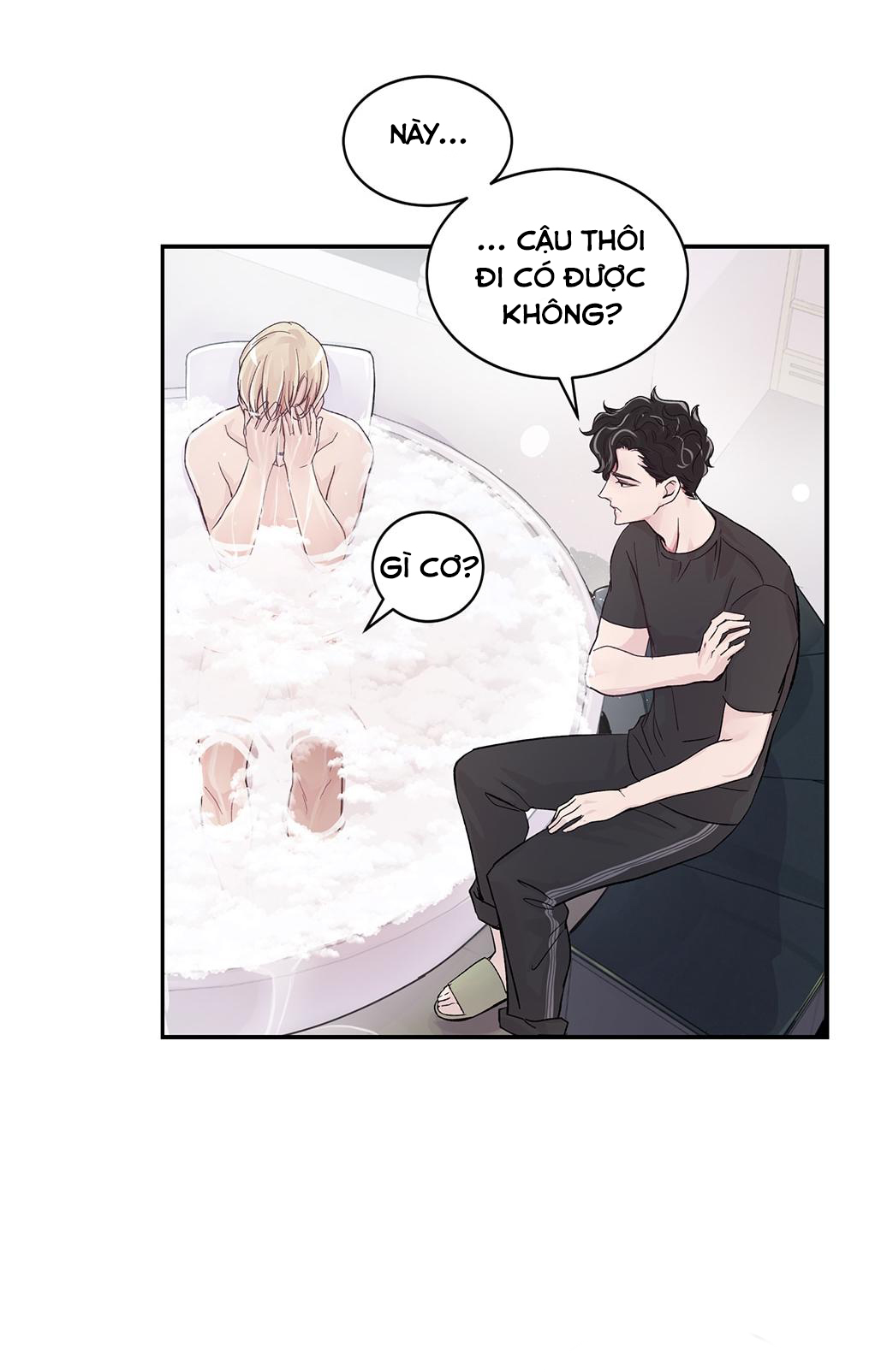 scandalous m chapter 4 6