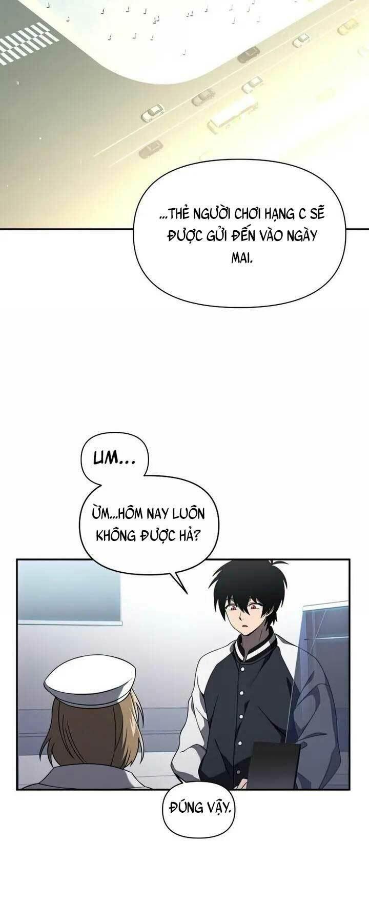 sự trở lại của người chơi sau 10000 năm chapter 24 2