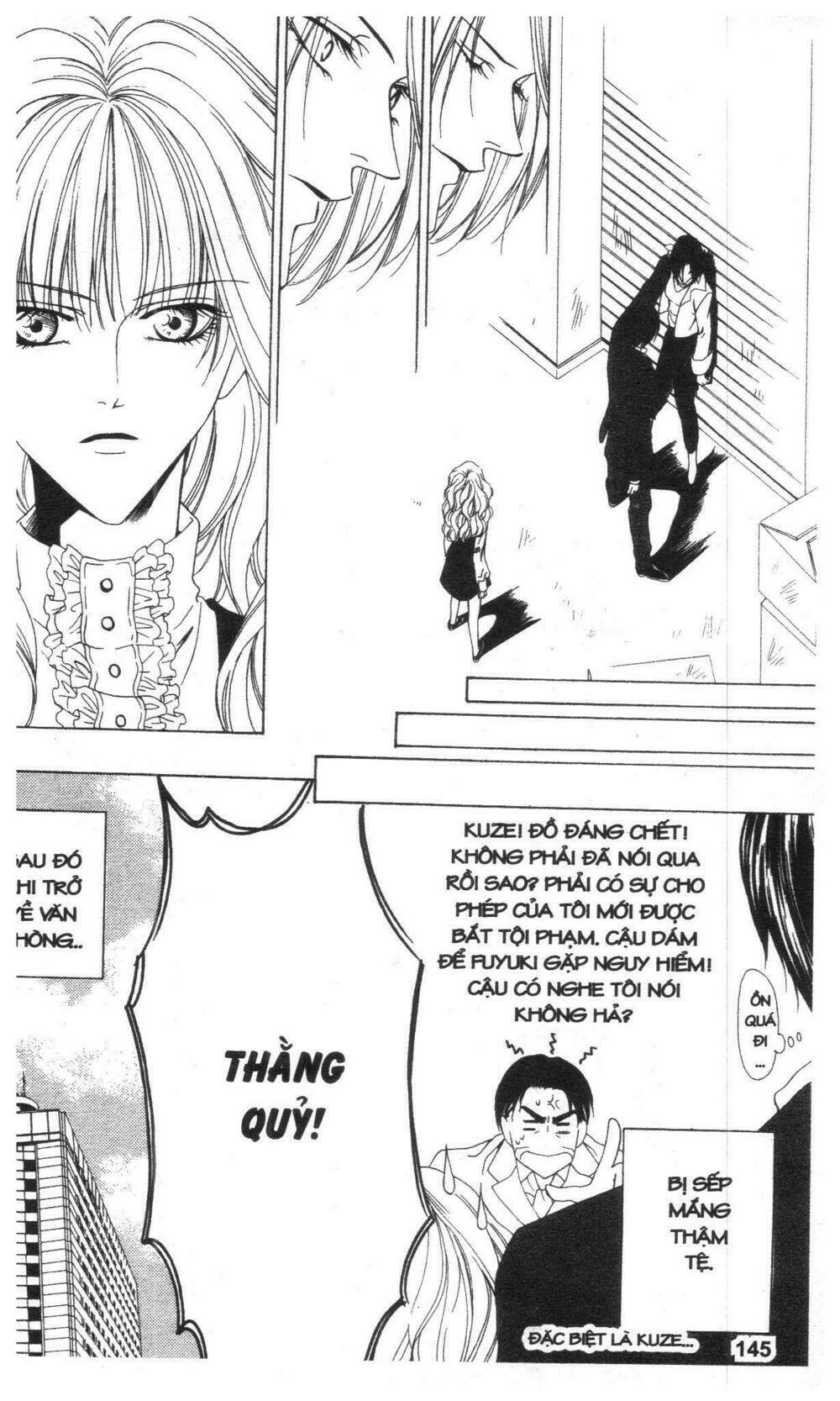 007 phá án chapter 1 143