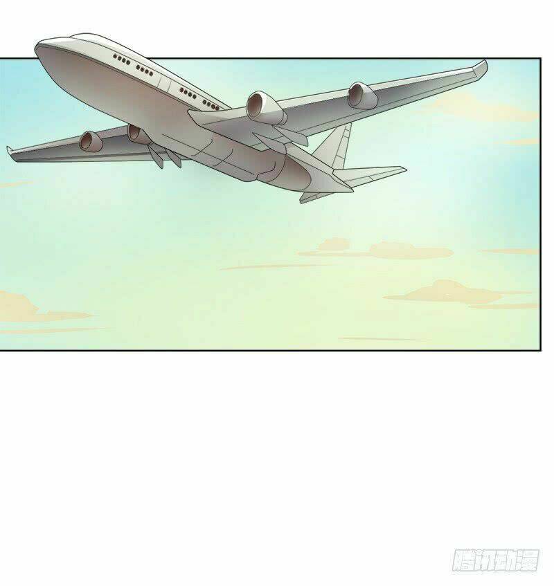 lãnh hôn cuồng ái chapter 9 14