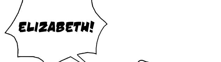 Đừng Đụng Vào Em Trai Ta chapter 27.3 8