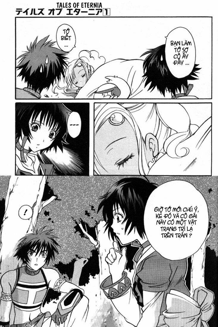 tales of eternia chapter 3 6