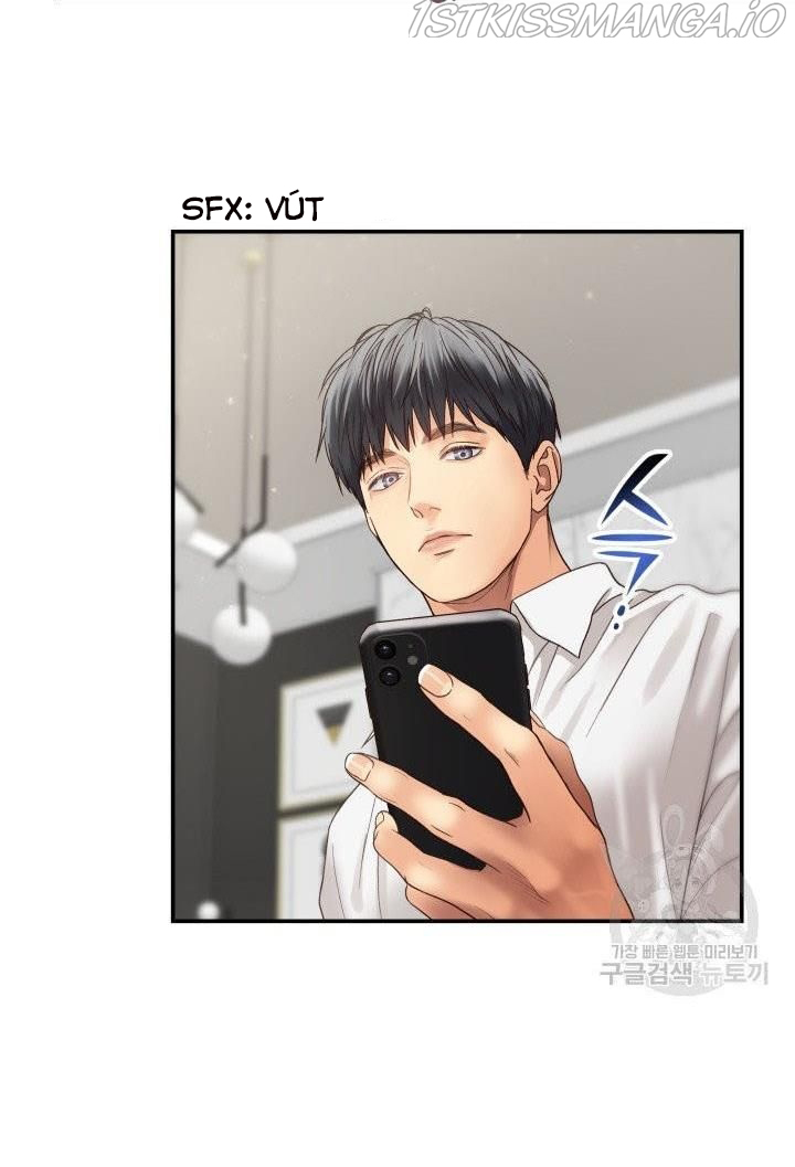 [16+] ánh sao ban mai chapter 19 22