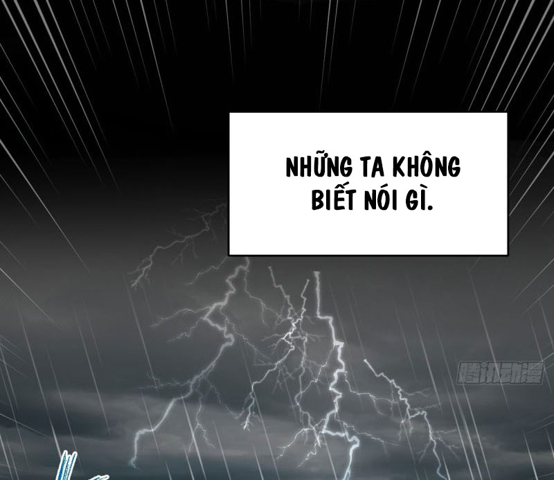 lễ băng nhạc hoại chi dạ chapter 44 45