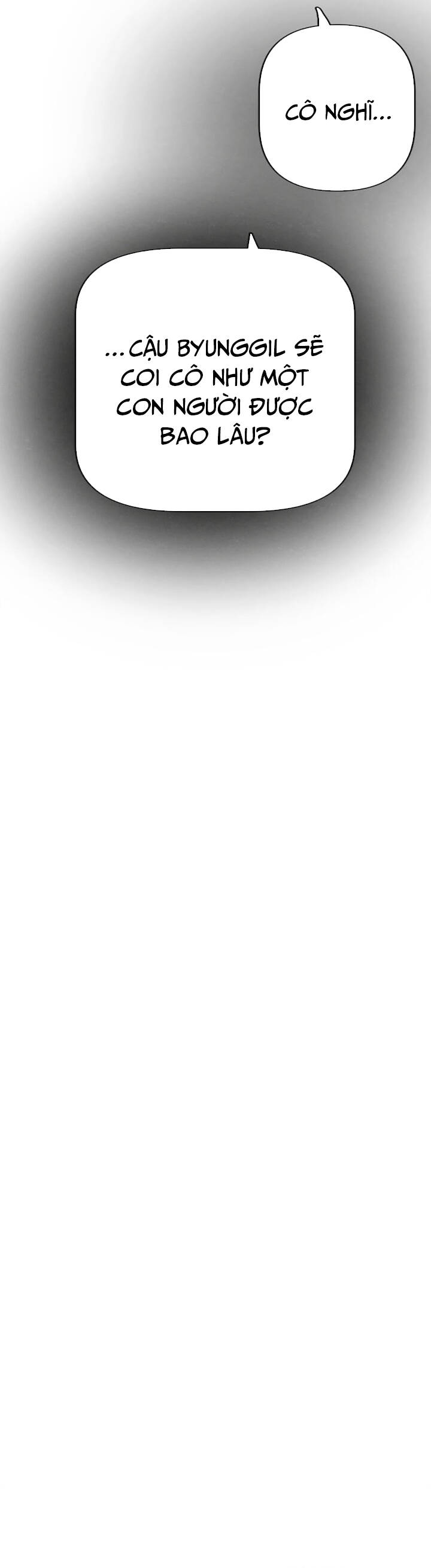 sinh vật gyeongseong: đóa hoa bất diệt chapter 28 34
