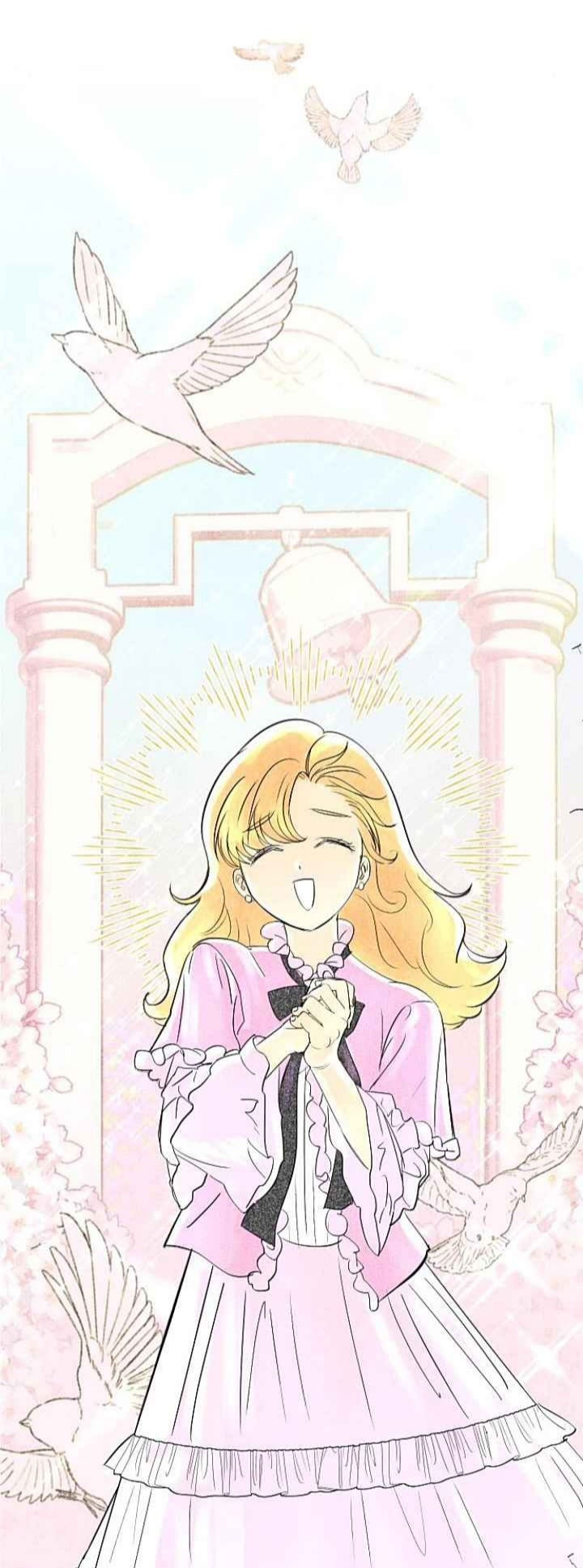 lựa chọn cuối cùng của tôi là nam phụ chapter 1 74