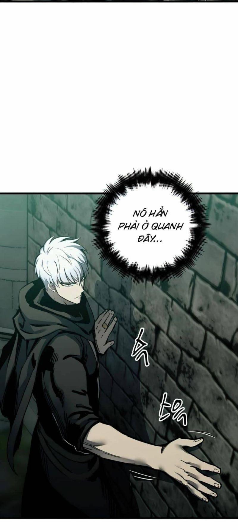 sự trở về của chiến thần tự sát chapter 22 43