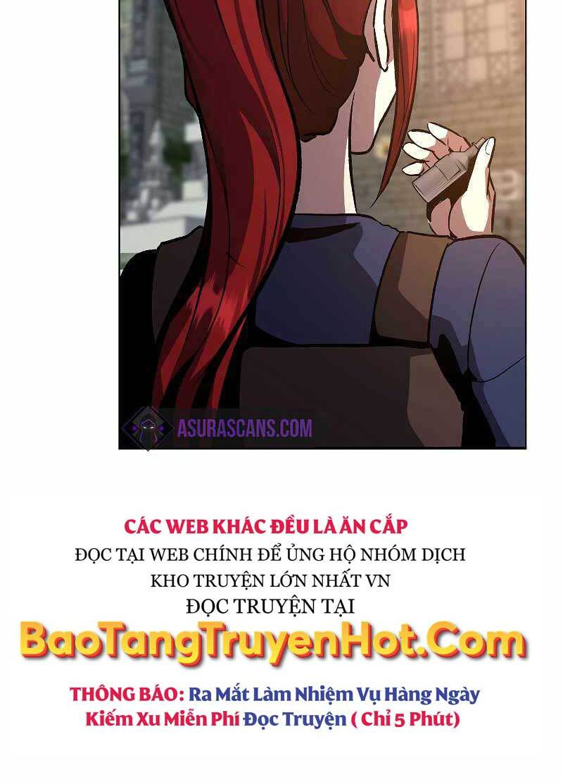 con đường diệt thần chapter 21 97