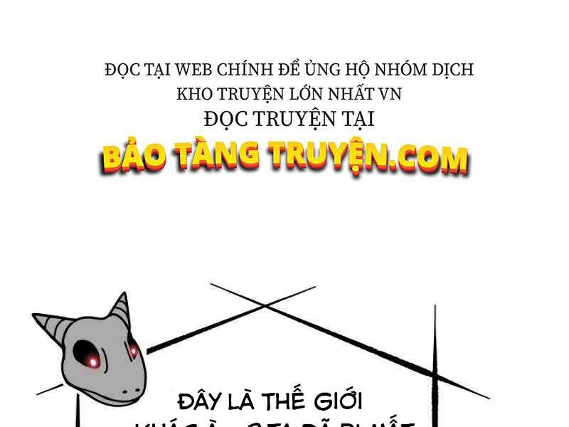 ngôi nhà kết nối với hầm ngục chapter 21 115