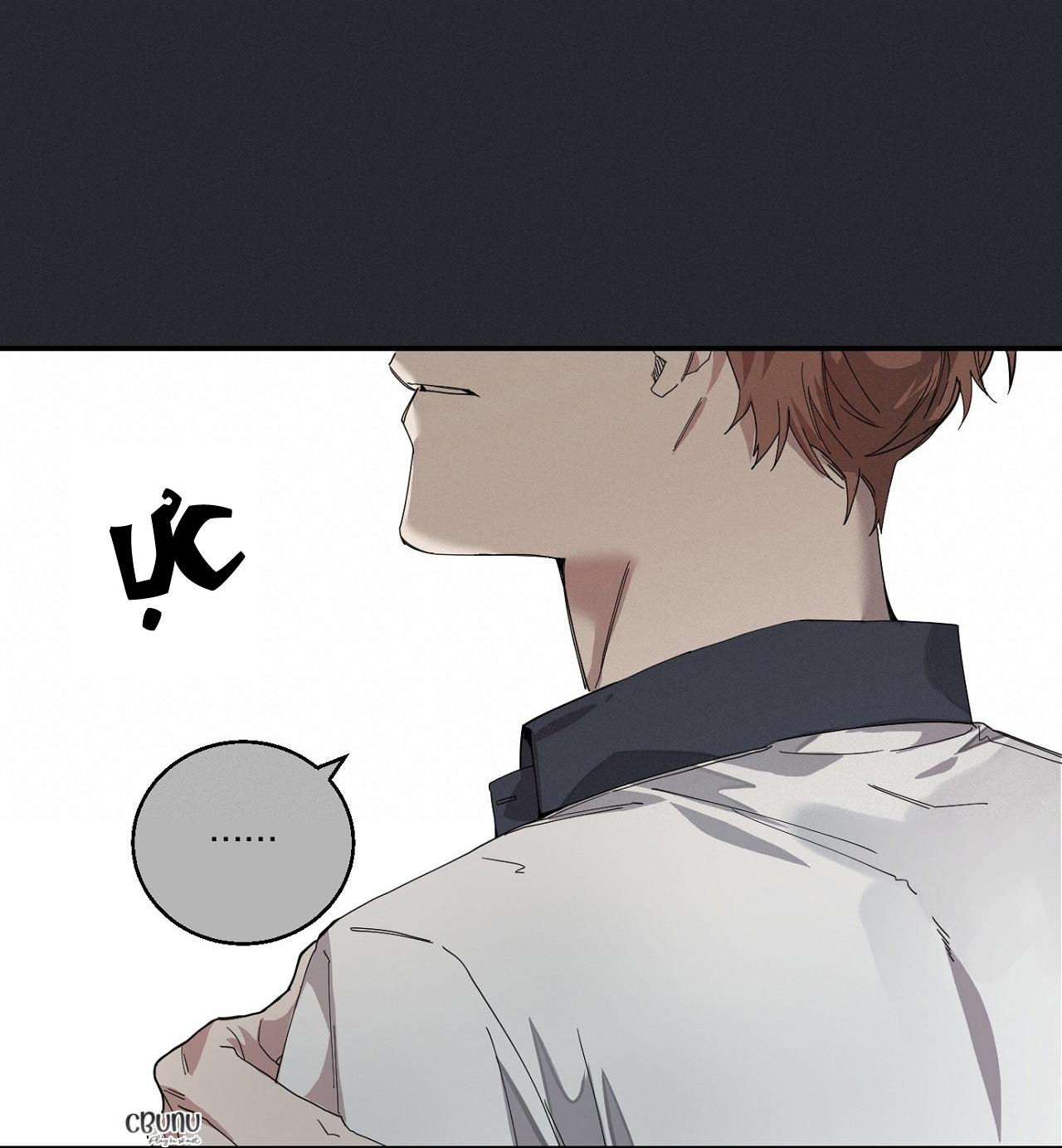 nuốt gọn trời đêm chapter 9 95