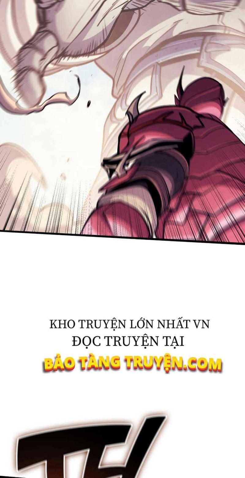 tôi trở lại thăng cấp một mình chapter 97 54