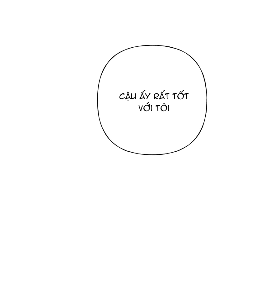 đừng nói yêu tôi (don't say you love me) chapter 36 36