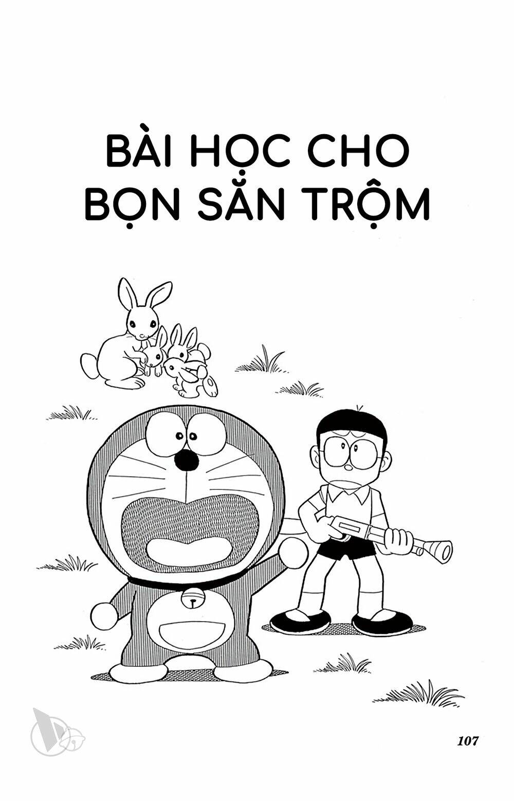 doraemon chapter 525 1