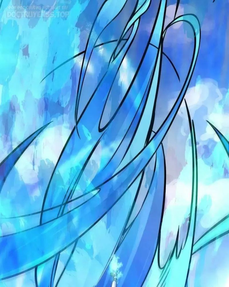 bắt đầu với thiên phú cấp sss chapter 30 87