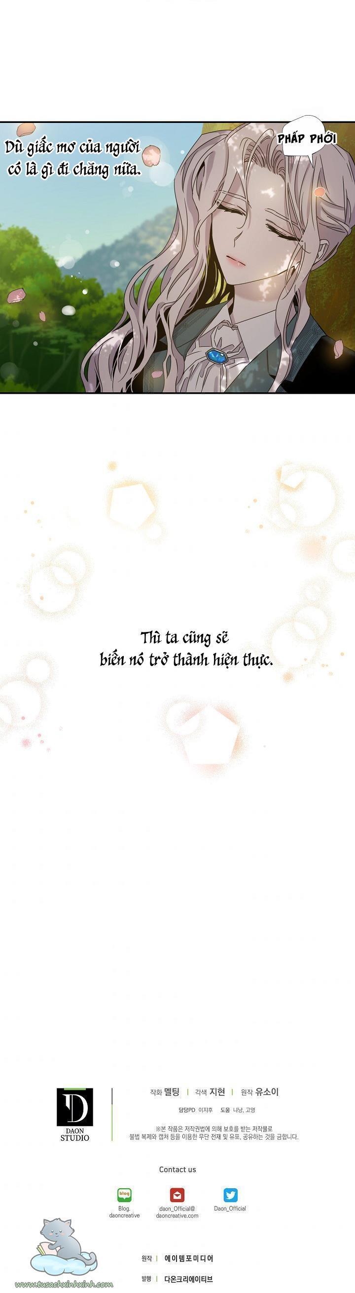 thuần hóa bạo chúa rồi bỏ trốn chapter 24 70