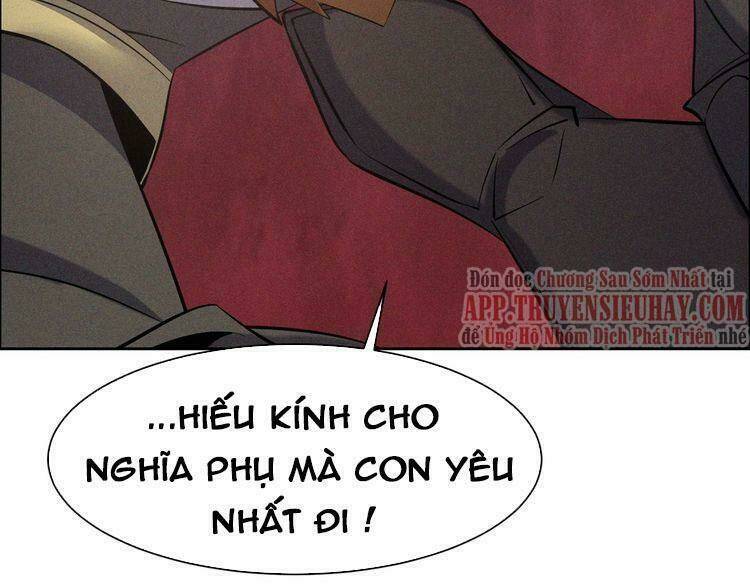 thôn phệ một thế giới tu tiên chapter 153 52