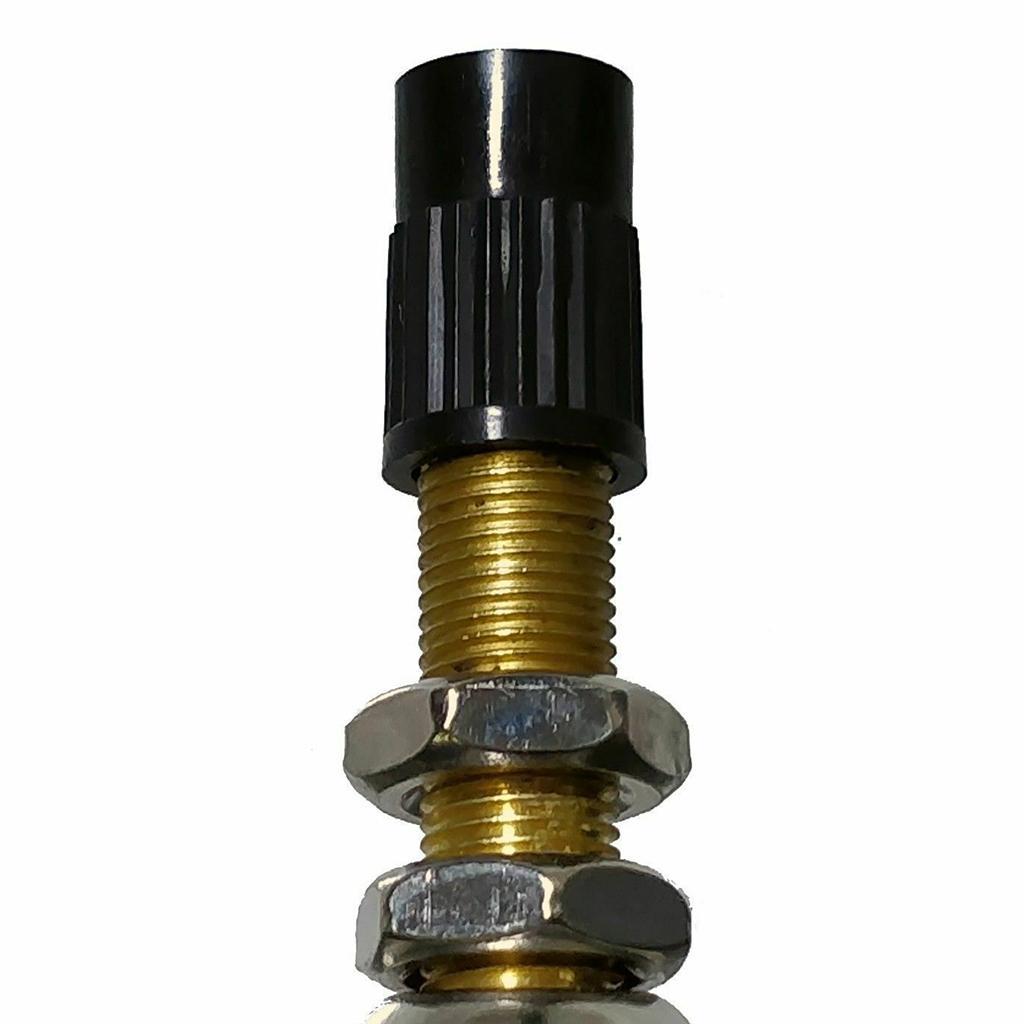 Motorcycle 2.75 - 21  3.00 - 21  80/100 - 21  90/90 - 21 Tire Inner Tube