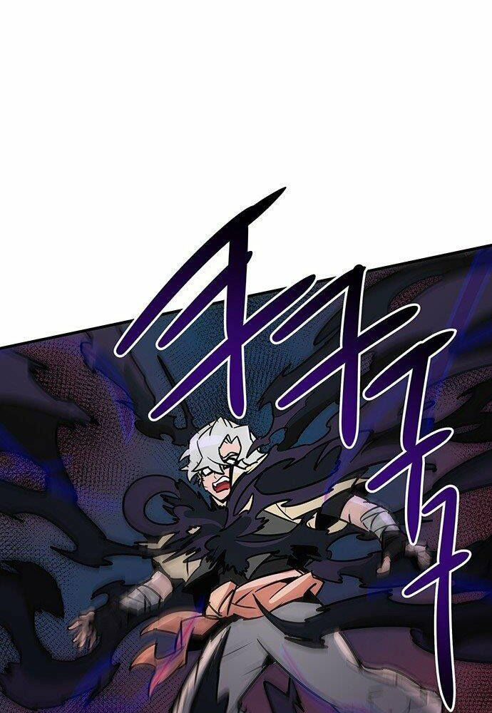 chủ nhân thiên giới chapter 1 349