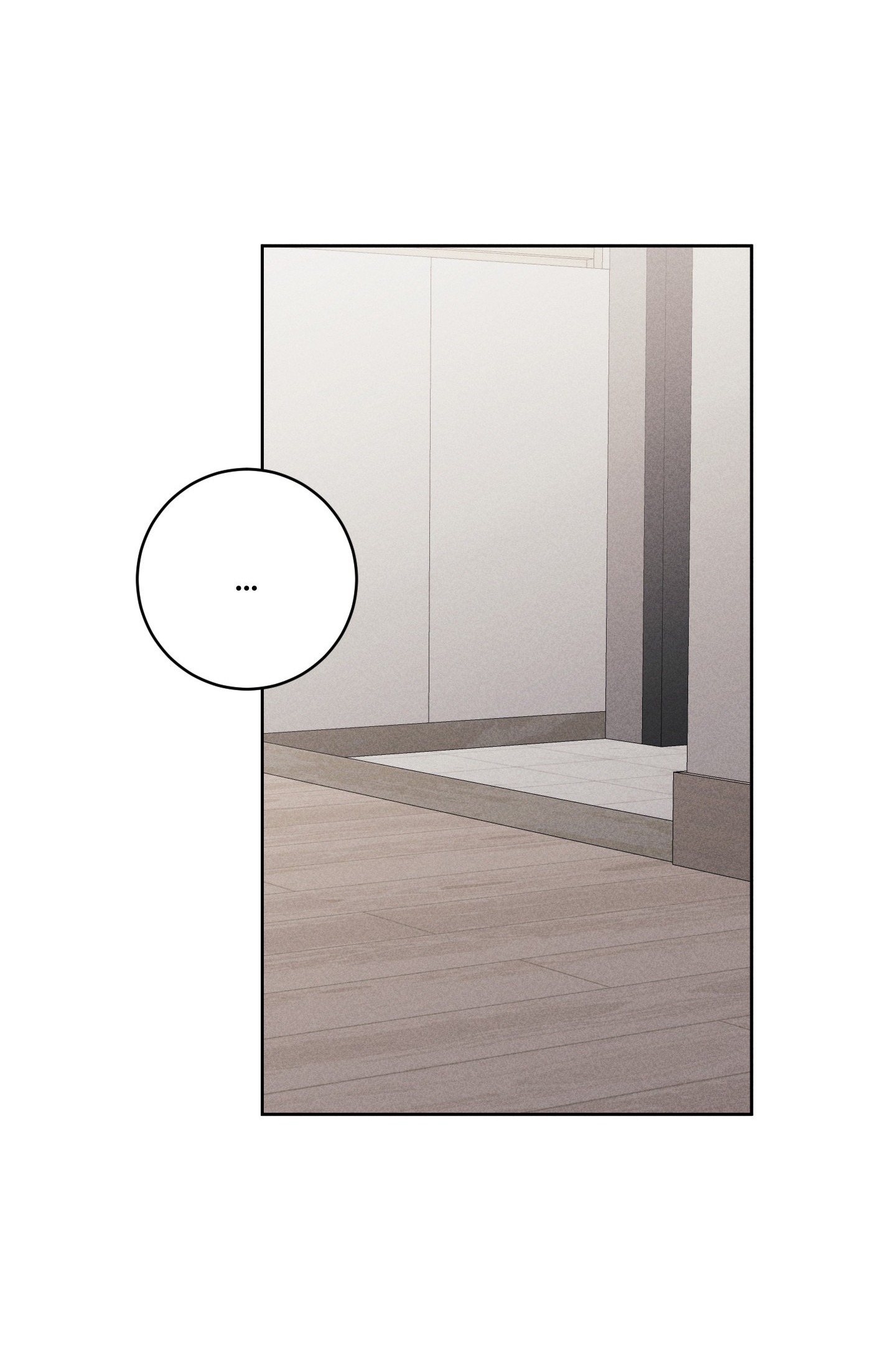 [18+] thành người yêu kém tuổi từ hôm nay chapter 16.2 23