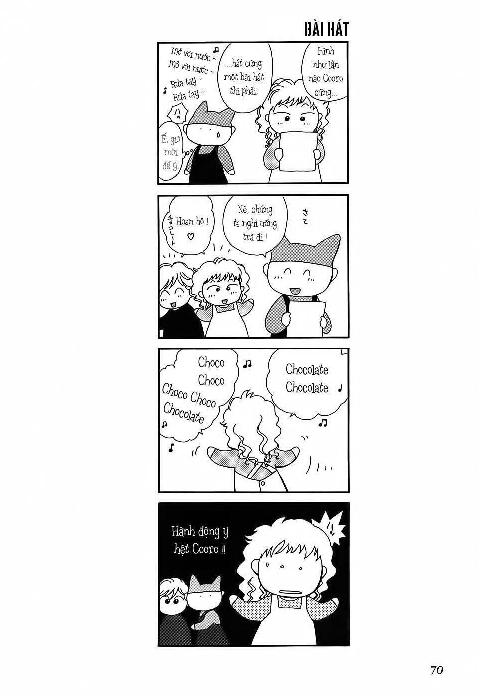 +anima chapter 28 33