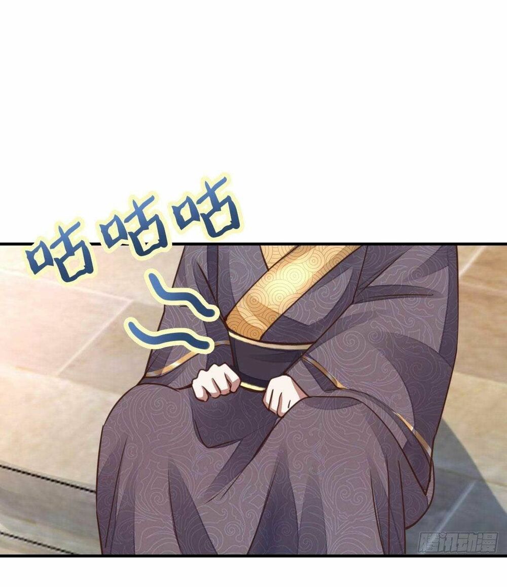 thuần hóa ba ba bạo quân chapter 21 13