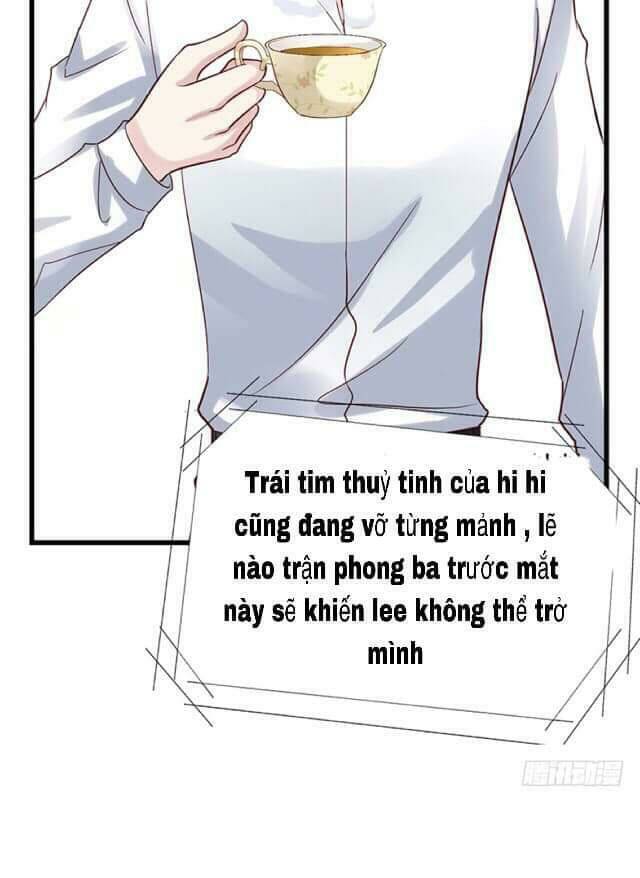 tôi không muốn fa như vậy đâu chapter 73 13