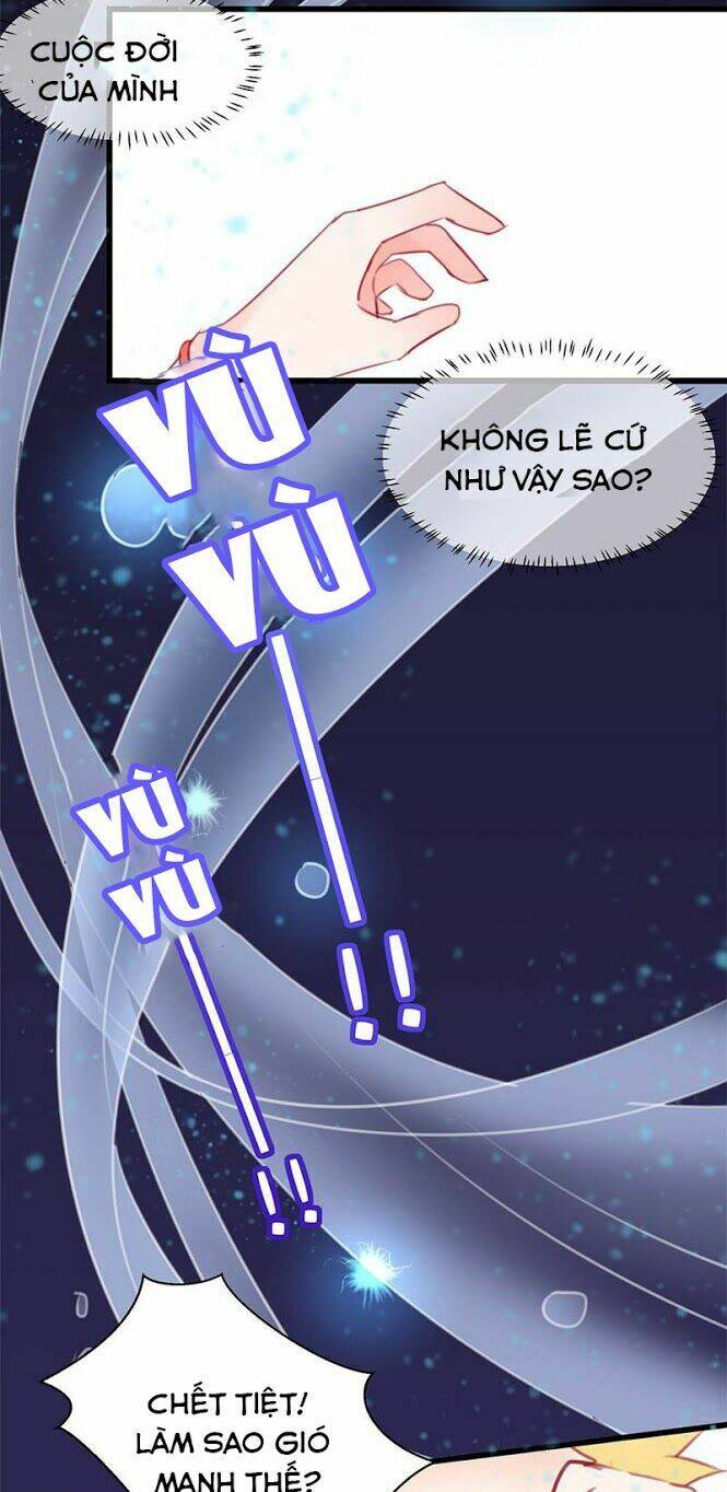 cẩm lý đại thần giúp ta với chapter 1 39