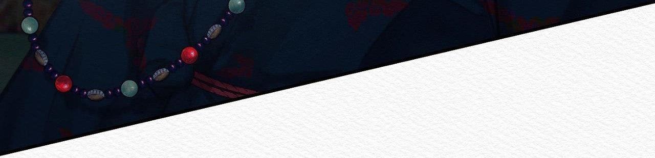 qủy dạ khúc chapter 38 11