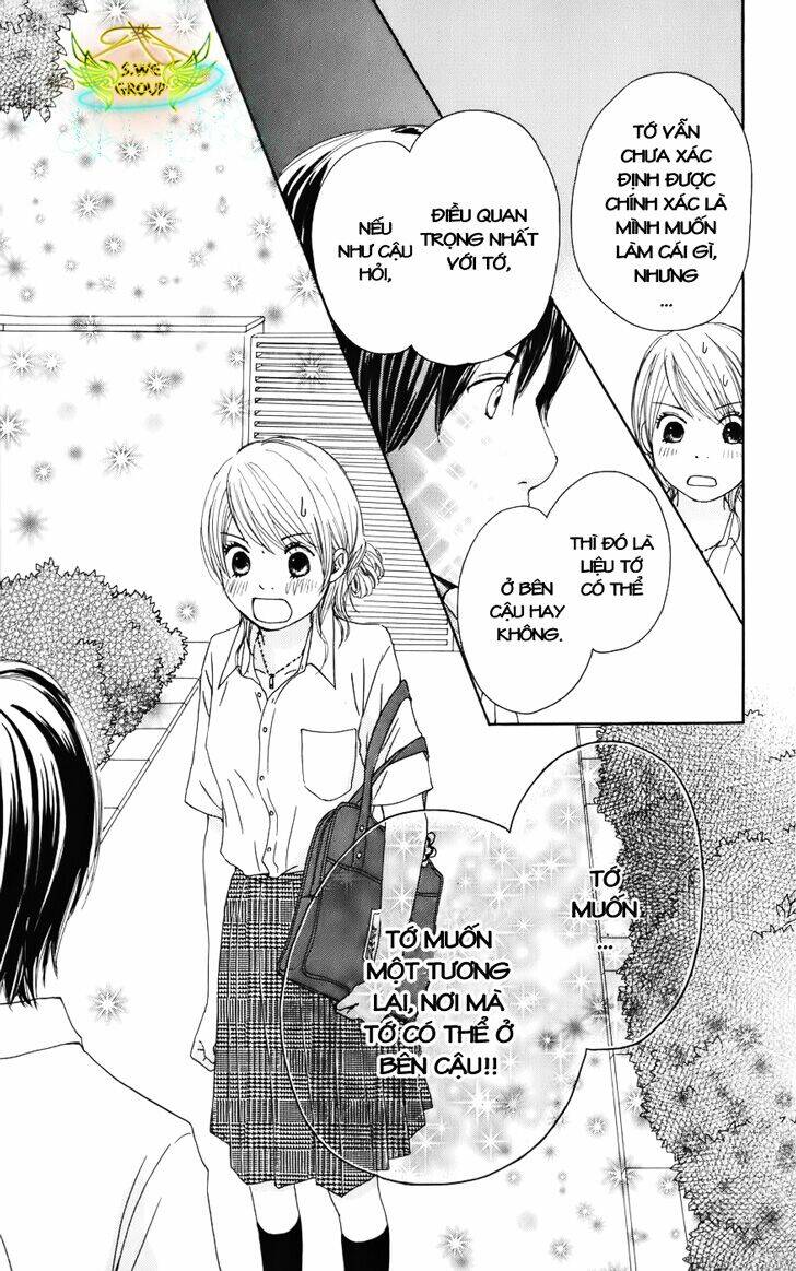 haruyuki bus chapter 4 28