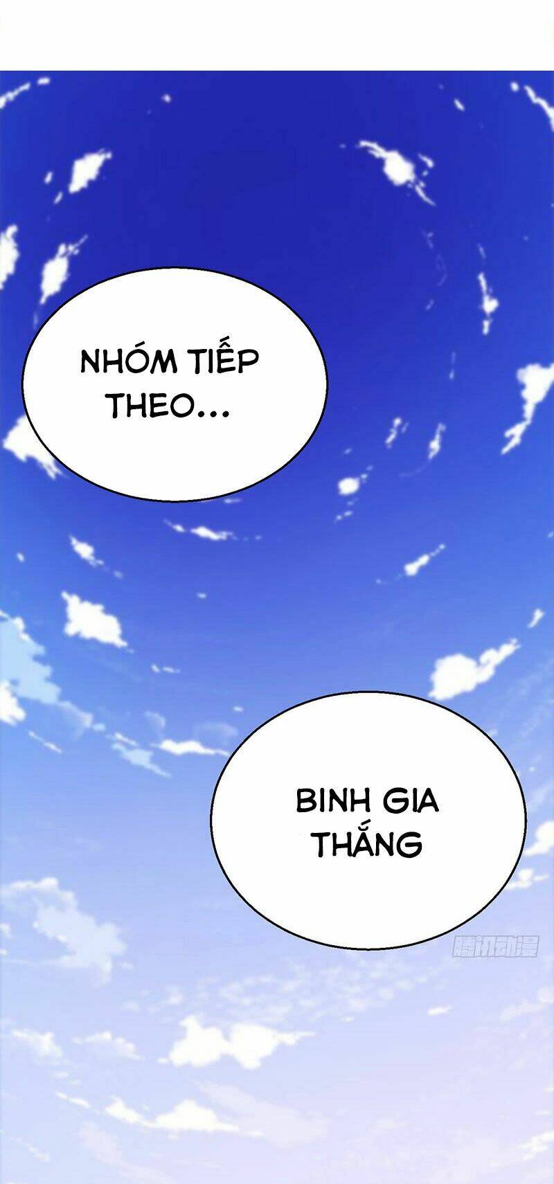 thiên hạ kiếp chapter 16 38