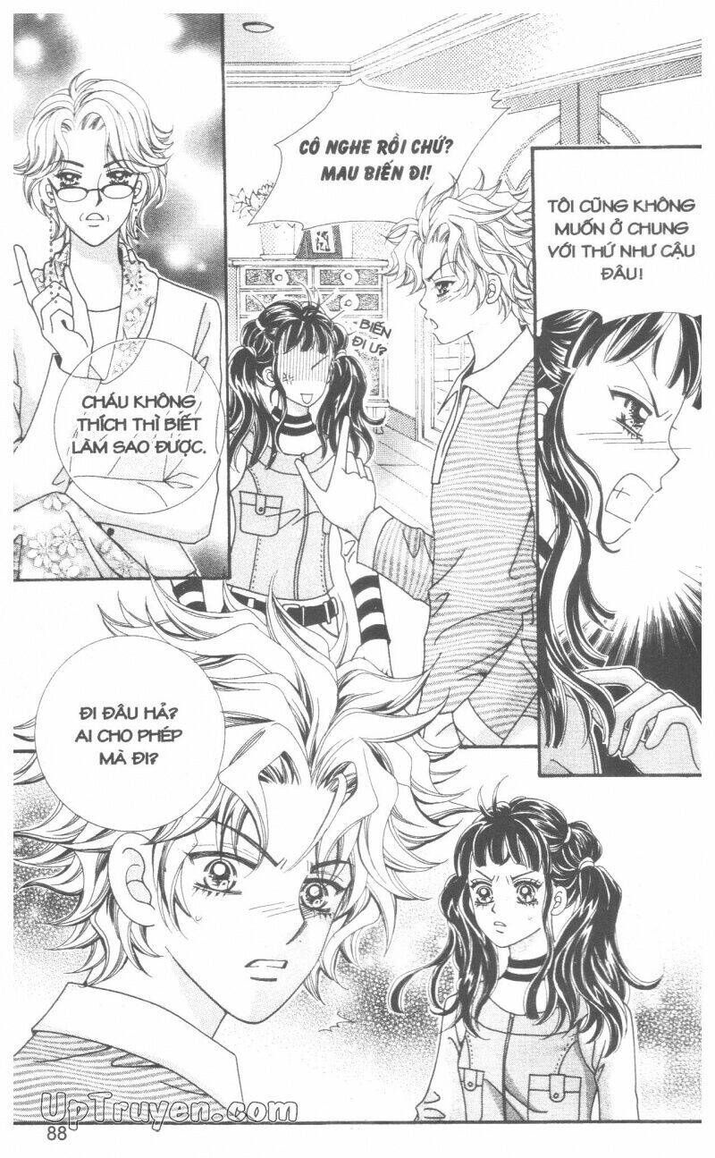 ido ido chapter 3 89